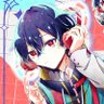 ナオトラ's profile picture