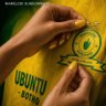 Sbusiso profil fotoฤrafฤฑ