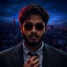 ROHAN SAH 🇮🇳's profile picture