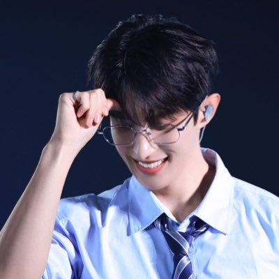 dwkg0218's profile picture
