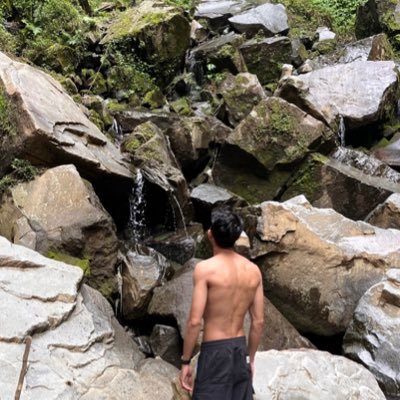 Panabol extra's profile picture