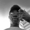 H.A.B.E.E.B's profile picture