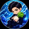 R @兼業投資家 profil fotoğrafı