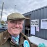 Profilbild von Rupert Matthews 🏴