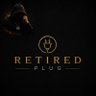Retired.Plug🔥 profil fotoğrafı