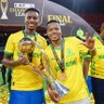 Jama Ngezakhe. Abanye bajame ngezobelo's profile picture