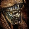 Фото профиля Bloodtheist