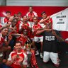 Фото профиля Premier League Champion