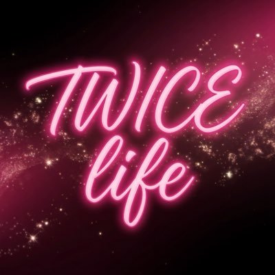 TWICE life's profile picture