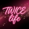 Profilbild von TWICE life