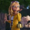 Profilbild von queen_bee