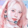 Nade³⁹🌸's profile picture