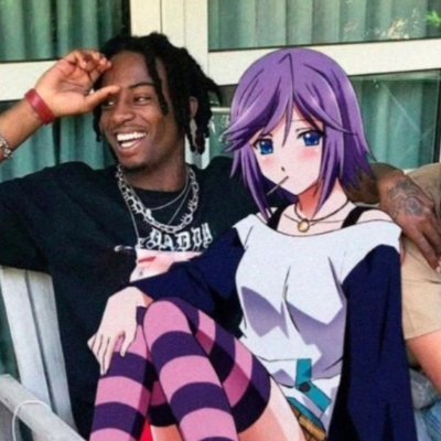 pro_gangu's profile picture