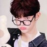✿'s profile picture