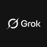 Gareebon ka Grok 的头像