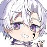 うえにこ's profile picture