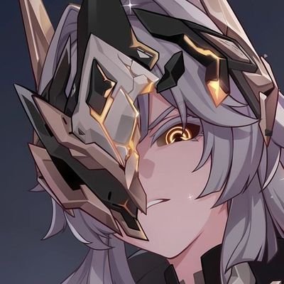 ImHareHunter's profile picture