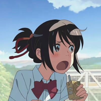 医儿's profile picture
