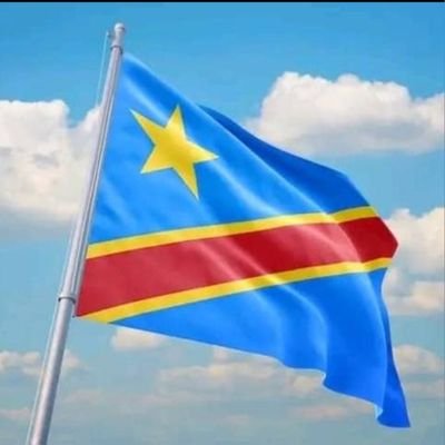 MikeMukebayi's profile picture