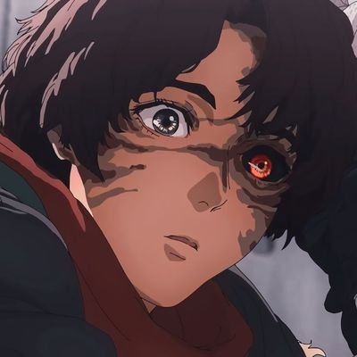 KotkovaPerm's profile picture