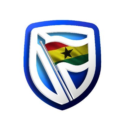 Stanbic Bank Ghana's profile picture