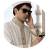 AySuN🤔Öyle bir şey yok😎Ahlak(sız) tweet uzmanı🥳's profile picture