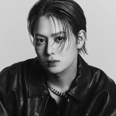 daisukemaeda830's profile picture