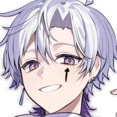 u3nc_'s profile picture