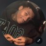 BeYourself StayFocused's profile picture