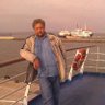 Profilbild von ivan ivanov