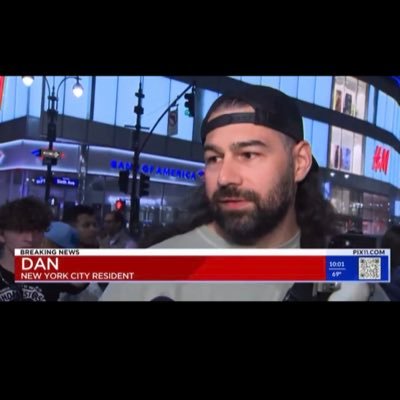 AllDayNYC's profile picture