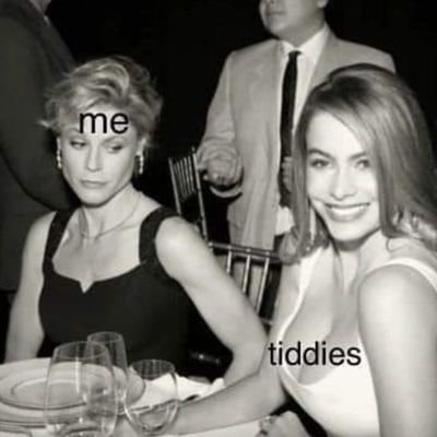 donkeylicker06's profile picture