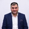 الخيكاني profil fotoğrafı