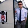 Profilbild von KORİS LARİUS🇦🇷