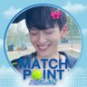 rainbow__paradise's profile picture