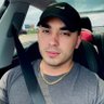 Profilbild von Carlos Cruz
