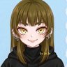 Profilbild von みみみ🖤