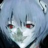 Profilbild von 雀（接占卜！