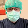 Profilbild von Afram Odicho
