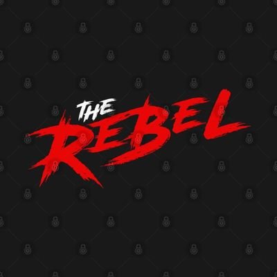 RebelionShiva's profile picture