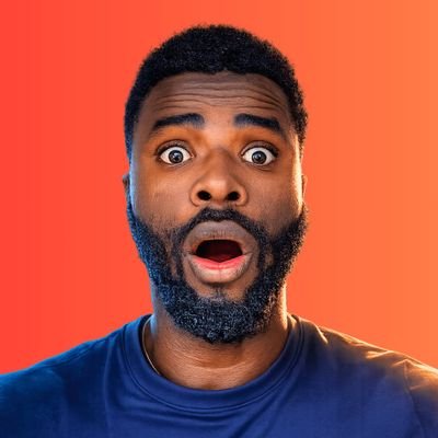 Schrodinjer 🇳🇬🌍's profile picture