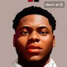 Eze Amali's profile picture