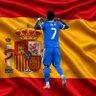 Victor ⭐️⭐️'s profile picture