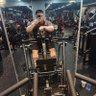 电子宠物狗 profil fotoğrafı