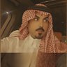 فهد Fahd -bin-Abdullah profil fotoğrafı