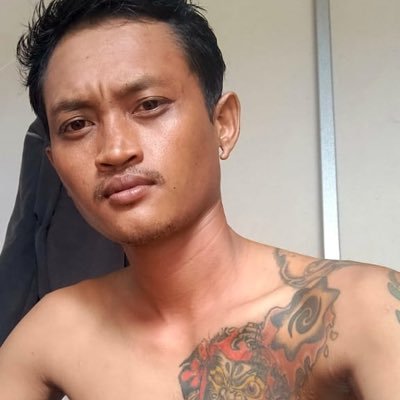 kiwilberto's profile picture