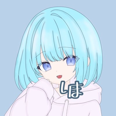 RimaaFN's profile picture