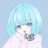 Nova りま!😈's profile picture