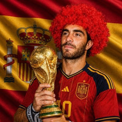 paablog03's profile picture