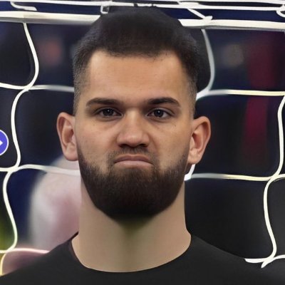 Marcoleptik's profile picture